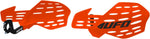 UFO Guardian 2 Motocross Universal Hand Guards - Orange