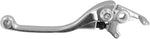Parts Unlimited Brake Lever For Honda TRX450R 2004-2005 - Polished