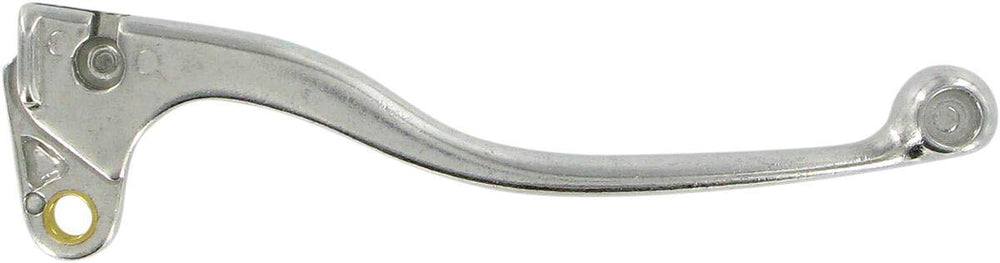 Parts Unlimited Clutch Lever For Kawasaki KXF250 2004-2017 - Polished