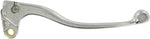 Parts Unlimited Clutch Lever For Kawasaki KXF250 2004-2017 - Polished