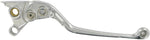 Parts Unlimited Clutch Lever For Ducati 748 2000-2002 - Polished