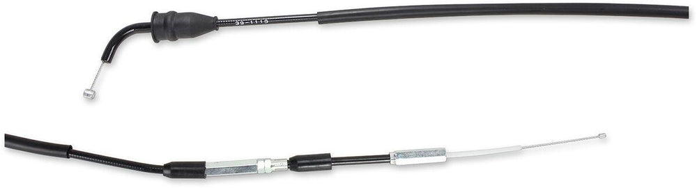 Moose Racing Throttle Cable For Yamaha TTR125 2000-2006