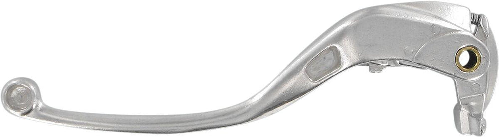 Parts Unlimited Brake Lever For Honda CBR 1000 RR 2004-2016 - Polished