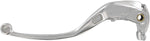 Parts Unlimited Brake Lever For Honda CBR 1000 RR 2004-2016 - Polished