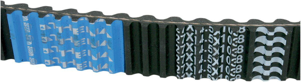 Athena Scooter Transmission Belt For Piaggio Beverly 400 I.E. 2006-2010