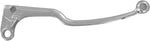 Parts Unlimited Clutch Lever For Suzuki GSX-R 1000 2005-2014 - Polished
