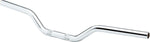 LA Choppers Performance Handlebar For Harley Davidson FLHR 1584 ABS 2008-2011 63.5 mm (2-1/2") - Chrome