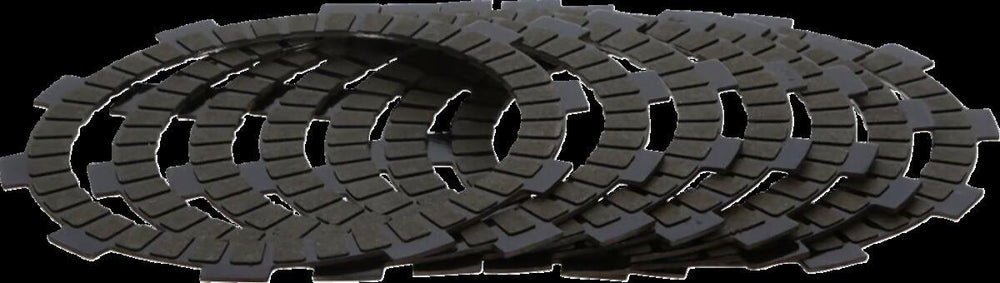 Prox Clutch Plate Set For KTM EXC150 TPI 2020-2023