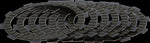 Prox Clutch Plate Set For KTM EXC150 TPI 2020-2023