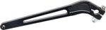 Thrashin Supply Co Extended Shift Arm For Harley Davidson FXDL 1690 2014-2017 - Black