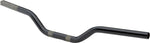 LA Choppers Performance Handlebar For Harley Davidson FLHR 1584 ABS 2008-2011 63.5 mm (2-1/2") - Black