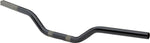 LA Choppers Performance Handlebar For Harley Davidson FLFBS 1923 ABS 2025 63.5 mm (2-1/2") - Black