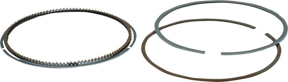 Wossner Piston Ring Set For Gas Gas EC450F 2013-2015