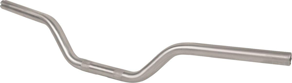 LA Choppers Performance Handlebar For Harley Davidson FLHR 1584 ABS 2008-2011 88.9 mm (3-1/2") - Polished