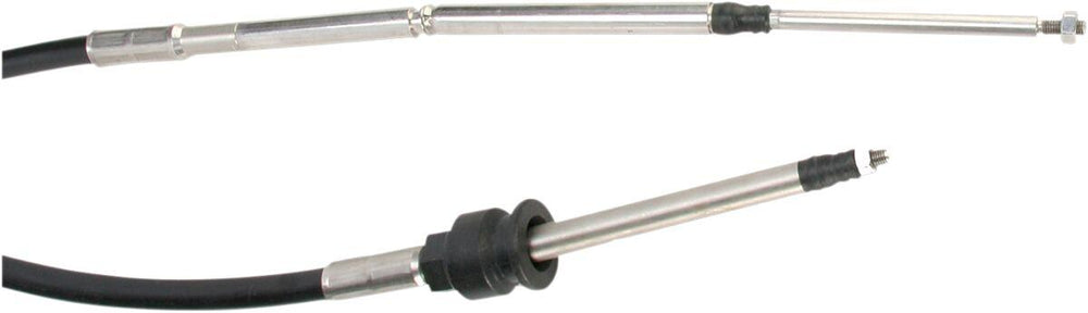 WSM Steering Cable For Sea-doo RX 951 2001-2002
