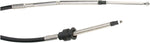 WSM Steering Cable For Sea-doo RX 951 2001-2002