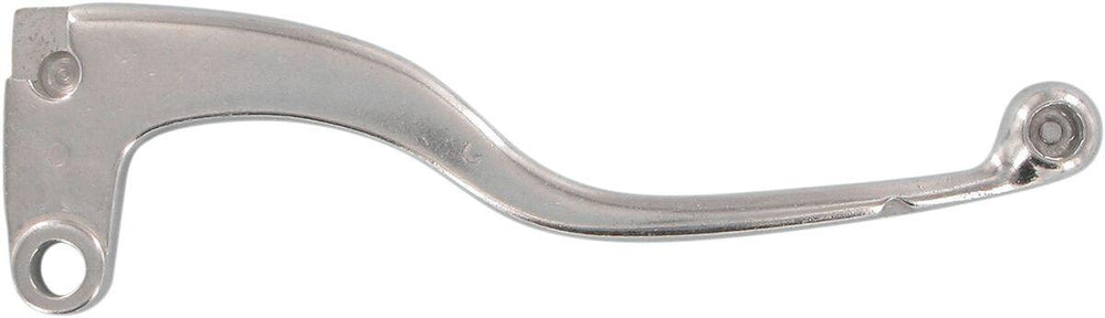 Parts Unlimited Clutch Lever For Triumph Daytona 600 2003-2004 - Polished