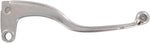 Parts Unlimited Clutch Lever For Triumph Daytona 600 2003-2004 - Polished