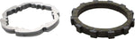 Rekluse Torqdrive Clutch Kit For Triumph TF450