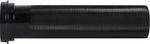 Thrashin Supply Co Throttle Tube For Harley Davidson FLDE 1750 2018-2020 - Black