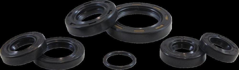 Vintco Oil Seal Kit For Honda CR125 1980