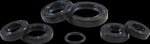 Vintco Oil Seal Kit For Honda CR125 1980
