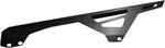 Zieger Chain Guard For Yamaha XTZ 690 2019-2022 - Black