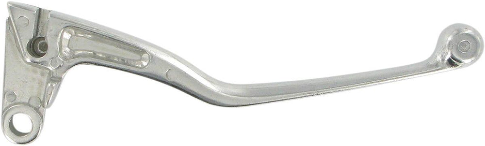 Parts Unlimited Clutch Lever For Yamaha XV 1600 A 1999-2003