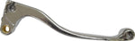 Parts Unlimited Clutch Lever For Yamaha YZ125 2015-2020 - Polished
