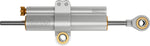 Ohlins Steering Damper For BMW R 12 G/S ABS 2025-2026 - Chrome
