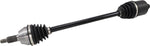 EPI Complete Axle Kit For Polaris RZR XP 1000 4X4 2014-2016 Fits Rear Left Or Right - Black