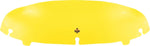 Klock Werks Ice Flare Windshield For Harley Davidson FLH 1868 ABS 2021 10 cm (4") - Yellow