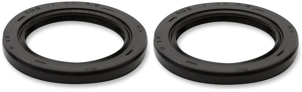 KYB Fork Oil Seal Set For Yamaha YZF-R1 1000 1999-2001
