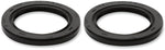 KYB Fork Oil Seal Set For Yamaha YZF-R1 1000 1999-2001