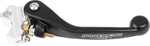 Moose Racing ARC Power Lever For Kawasaki KXF250 2013-2020 - Black