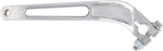Thrashin Supply Co Billet Gear Pedal For Harley Davidson FXD 1340 1995-1998 - Chrome