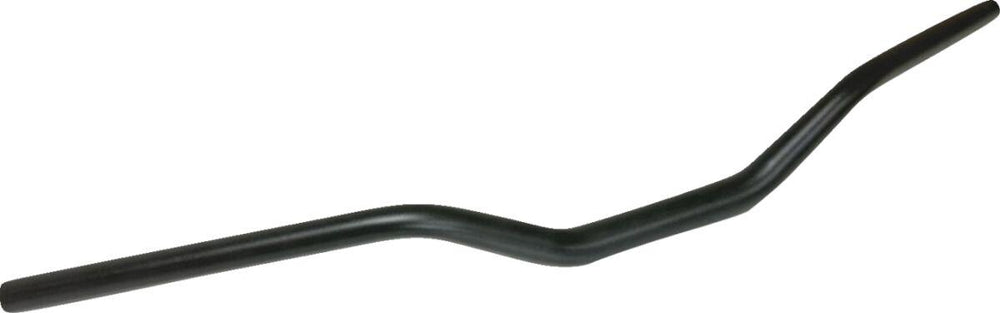 Moose Racing Handlebar For Can Am Outlander 1000 EFI 4X4 2013-2024 - Black