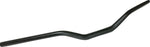 Moose Racing Handlebar For Can Am Outlander 1000 EFI 4X4 2013-2024 - Black