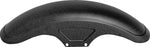 Saddlemen Carbon Fibre Fender For Harley Davidson FXD 1450 1999-2003 53.3cm (21") Front - Matte Black