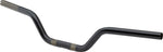 LA Choppers Performance Handlebar For Harley Davidson FLFBS 1923 ABS 2025 88.9 mm (3-1/2") - Black