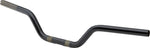LA Choppers Performance Handlebar For Harley Davidson FLHR 1584 ABS 2008-2011 88.9 mm (3-1/2") - Black