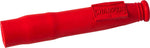 Champion Spark Plug Cap For KTM Adventure 640 2001-2002 - Red