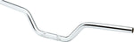 LA Choppers Performance Handlebar For Harley Davidson FLFBS 1923 ABS 2025 88.9 mm (3-1/2") - Chrome