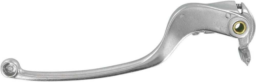 Parts Unlimited Brake Lever For Suzuki GSX-R 1000 2005-2014 - Polished