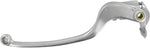 Parts Unlimited Brake Lever For Suzuki GSX-R 1000 2005-2014 - Polished
