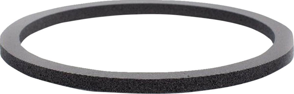 Quad Logic Replacement Gasket For Can-Am For Can Am Renegade 1000 EFI 4X4