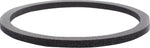 Quad Logic Replacement Gasket For Can-Am For Can Am Renegade 1000 EFI 4X4