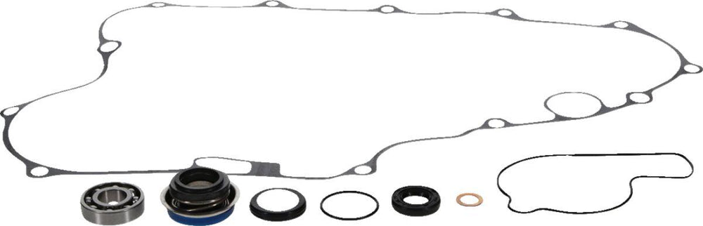 Prox Water Pump Rebuild Kit For Husqvarna FC450 2014-2015