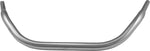 LA Choppers Hefty 1-1/4" Handlebar For Harley Davidson FLD 1690 2012-2013 73 mm (2-7/8") - Chrome