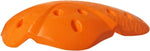 Icon D3O T5 Evo Pro Impact Protectors One Size - Orange
